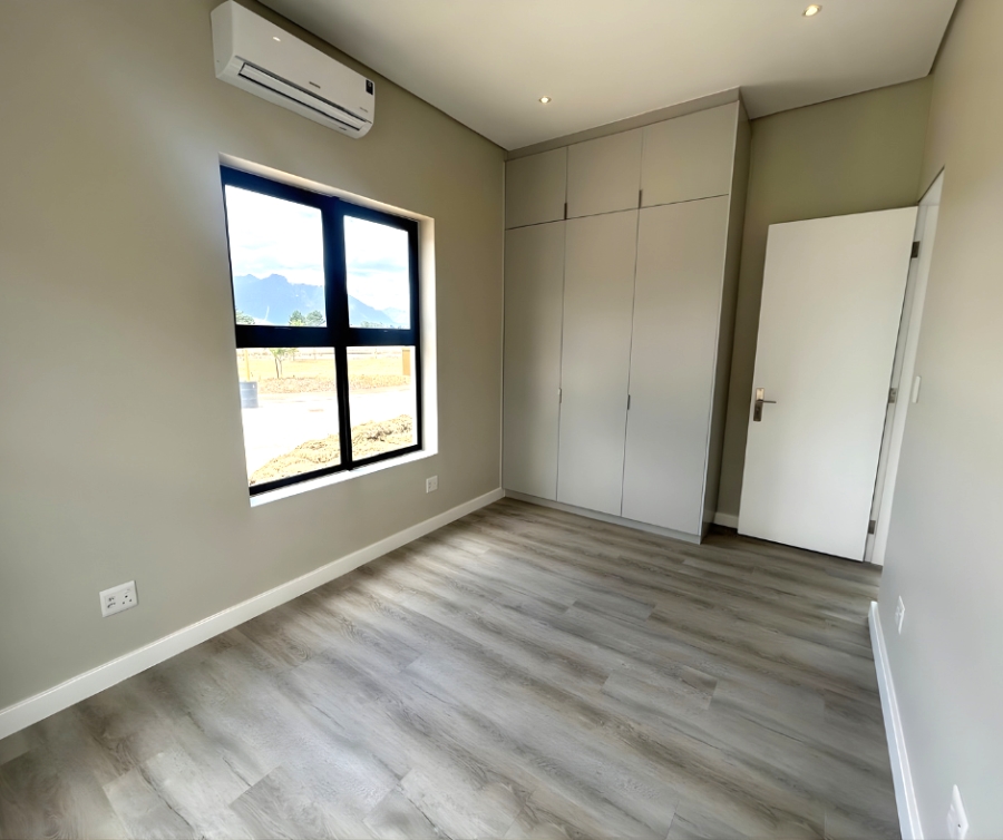 3 Bedroom Property for Sale in Paarl West Western Cape
